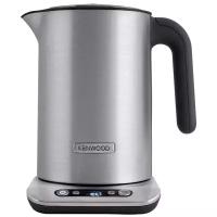 SJM610 Электрочайник Kenwood SJM610 серый