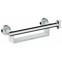 Поручень Hansgrohe Raindance Select 26328400