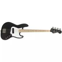 Бас-гитара Squier Contemporary Active Jazz Bass HH