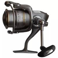 Катушка безынерционная DAIWA Revros 3500