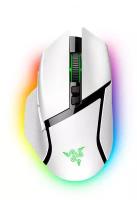 Компьютерная мышь Razer Basilisk V3 PRO White