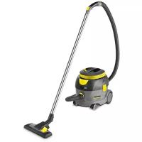 Профессиональный пылесос KARCHER Т12/1, 700 Вт