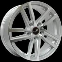 Колесный диск legeartis replica vv161 7x16/5x112 et50 d57.1 sf