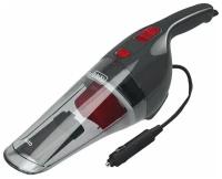 Пылесос BLACK+DECKER NV1200AV