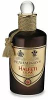 Penhaligon*s Halfeti Cedar edp - парфюмерная вода 100мл