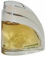 CHEVIGNON 57 edt (m) 30ml