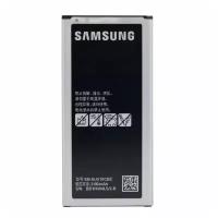 Аккумулятор Samsung EB-BJ510CBC 3100 мАч для Samsung Galaxy J5 (2016) SM-J510F/DS