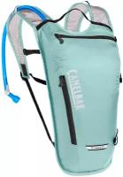 Рюкзак CamelBak Classic Light 2L