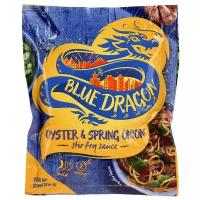 Соус Blue Dragon Stir-fry Oyster & spring onion