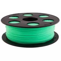 Катушка PETG пластика Bestfilament 1.75 мм, 1 кг