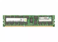 Оперативная память HP 64GB Dual Rank x4 DDR4-2933 CAS-21-21-21 Registered Smart [P00930-B21]