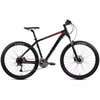 Горный (MTB) велосипед Aspect AIR PRO 27,5 (2021)