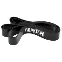 Rocktape RockBand Medium 36kg / Петля резиновая