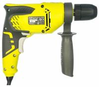 Ударная дрель Ryobi RPD500-G