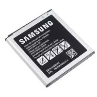 Аккумулятор Samsung EB-BG388BBE для Samsung Galaxy Xcover 3 SM-G388