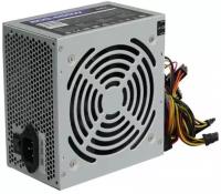 Блок питания AeroCool Eco 450W