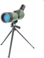 Зрительная труба Veber Snipe 20–60x60 GR