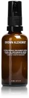 Grown Alchemist Hydra-Repair Treatment Cream