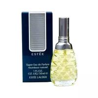 Estee Lauder парфюмерная вода Estee