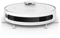 Tefal Робот-пылесос Tefal X-Plorer Serie 75 Total Care RG7687WH