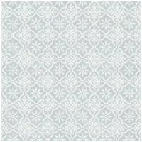 Флизелиновые обои 10,05 x 0,53 м. Collection For Walls 203903 MARRAKESH SMALL