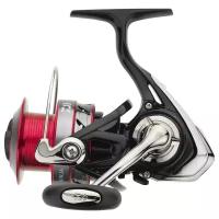 Катушка безынерционная DAIWA Ninja 1500A