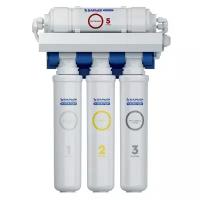 Фильтр для воды Барьер WaterFort OSMO