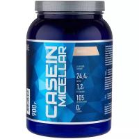 Протеин казеин R-Line Casein (900 г) Ваниль