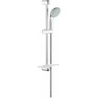 Душевой набор (гарнитур) Grohe New Tempesta 100 27926000