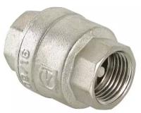 Клапан обратный VALTEC 1/2" VT.161.N.04