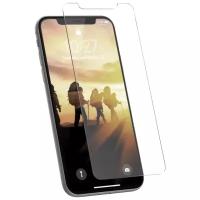 Защитное стекло Urban Armor Gear для Apple iPhone XS Max для Apple iPhone Xs Max