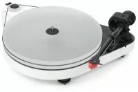 Виниловый проигрыватель Pro-Ject RPM 5 Carbon