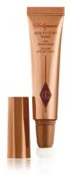 Кремовый хайлайтер Charlotte Tilbury BEAUTY LIGHT WAND Spotlight