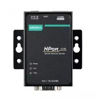 Конвертер интерфейсов MOXA NPort 5130