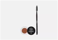 Ardell Brow Pomade (Medium brown) Влагостойкая помада для бровей с кистью, 3г (тон средне-корич)