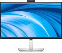 Монитор Dell C2723H 27" Silver/Black