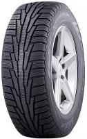 Nordman Nordman RS2 185/60 R14 82R TL зимняя