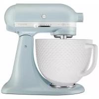 Миксер KitchenAid 5KSM180RC