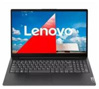 Ноутбук Lenovo V15 G2