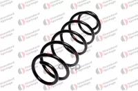 Пружина задняя MERCEDES B-CLASS3/05-11 Standard Springs Арт. st120083r