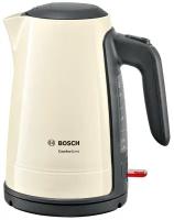 Чайник Bosch TWK6A017