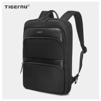 TIGERNU Рюкзак Tigernu T-B9121, Цвет Черный