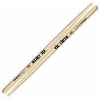 VIC FIRTH SLOC Барабанные палочки орех