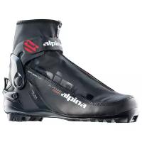 Лыжные ботинки alpina A Combi