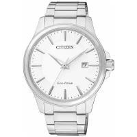 Наручные часы CITIZEN BM7290-51A