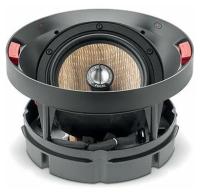 Focal 300 ICA6 Чёрный