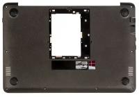 Поддон для ноутбука Asus E402S, E402SA, E402W, E402WA, L402S, L402SA, L402W, L402WA