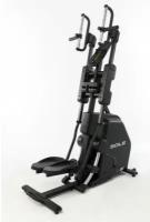 Степпер SOLE SC200 (CC81 2019) Cardio Climber