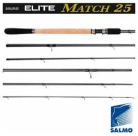 Удилище матчевое Salmo Elite MATCH 25 4.20