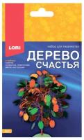 Набор для творчества Дерево счастья Дуб
